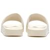New Balance X Jeon Sun Day Slippers Buff SD1101JHI