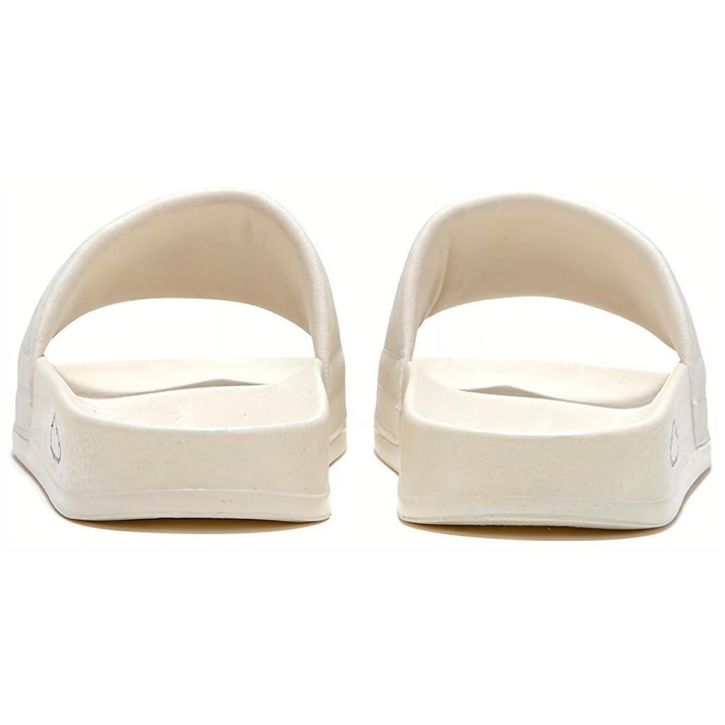 New Balance X Jeon Sun Day Slippers Buff SD1101JHI