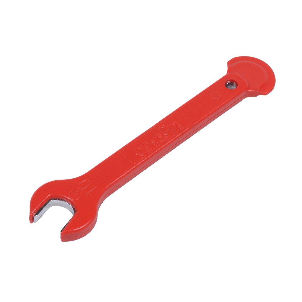 

amon Prevention Wrench for Safe Replacement Work Short-Circuit 2-Way (8863)