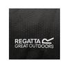 Regatta Backpack Easypack EU132 Black