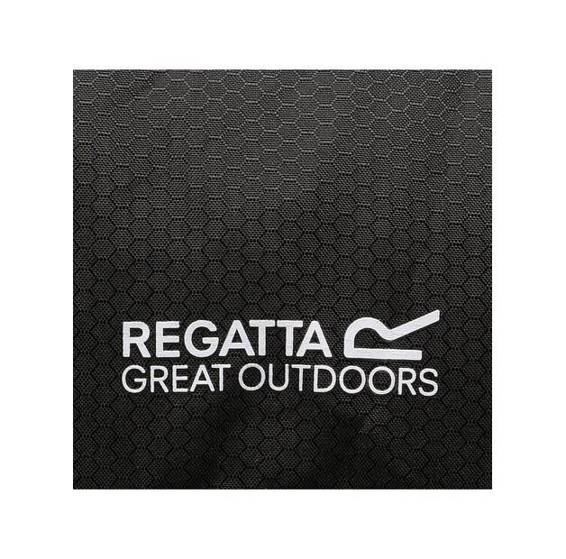 Regatta Рюкзак Easypack EU132 Черный