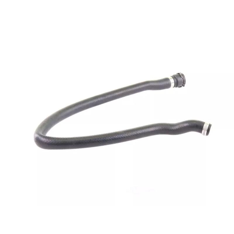 TKT Auto Parts  For 64216932051 5series E60 530i 520i 523Li 630i  Flexible hose heat exchanger engine return line
