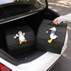 Car Trunk Organizer & Internet Favorite Storage Box