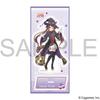 Sweep Tosho Acrylic Stand Uma Musume Competition Uniform Official Merchandise Ver.
