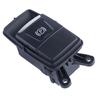 Car Brake Button Parking Switch 61319877887 For BMW X1 2016-2019 / X2 2018-2020