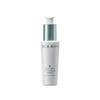 Biome Healer Youth Formula Ampoule Anti-Aging Skin Repair Serum 30ml