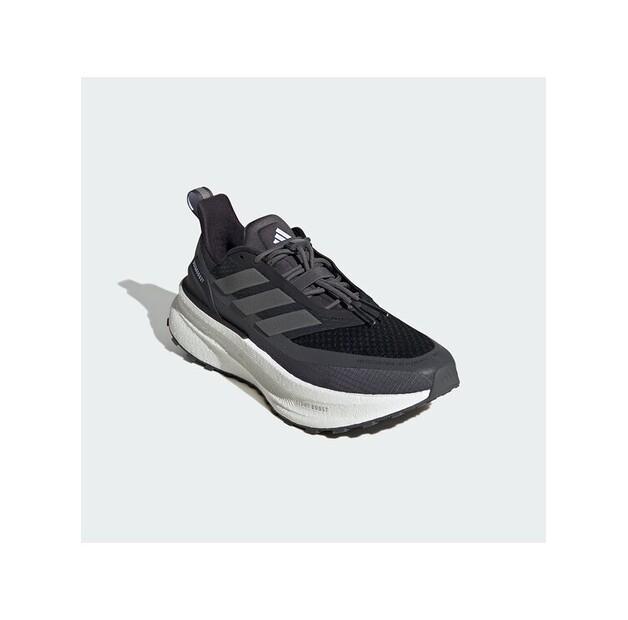 Кроссовки беговые adidas Ultraboost