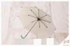 Sosai Garden After School Umbrella Set Height 96mm scale plastic model MV003 Girls' approx. 1/10