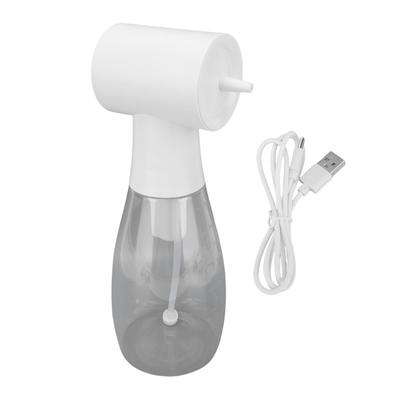 Banyo ve tuvalet – Sıvı Sabunluklar