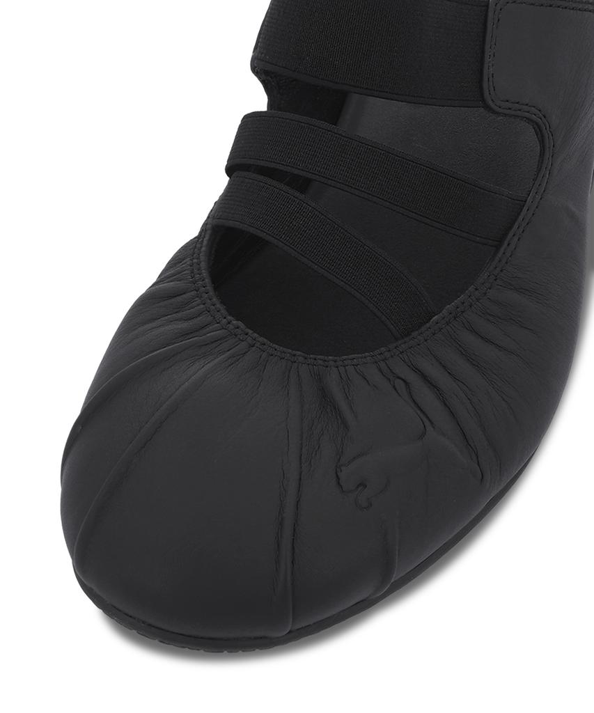 Puma Speedcat Mule Women'S - Black / 409618-01
