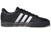 adidas Daily 3.0 'Black White' G55067