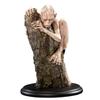 Gollum Statues Sculpture Polyresin Arts Gifts Figurine Ornament Room Decor For Men Home And Crafts Desktop Accessories Tabletop