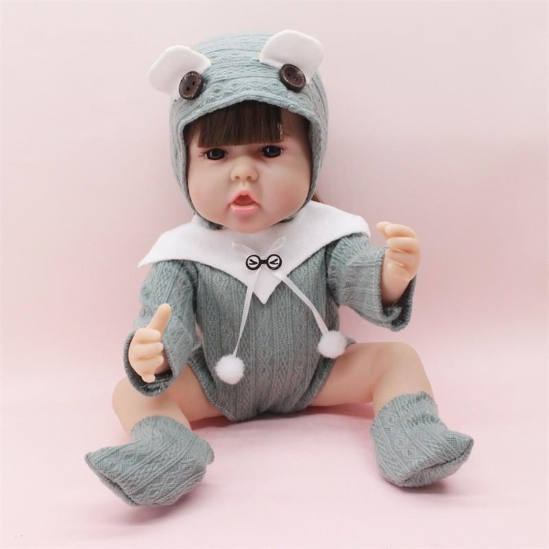 30 см моющаяся — фото 8