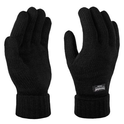 Regatta Professional Unisex Thinsulate Thermal Winter Gloves