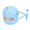 Smart Drawing Robot Interactive Educational Painting Robot Toy with Cards Pens for Learning Present
