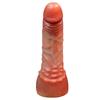 Detachable Silicone Strap On Dildo Harness Set for Lesbian Women, Adjustable Leather Elastic Wearable Toy