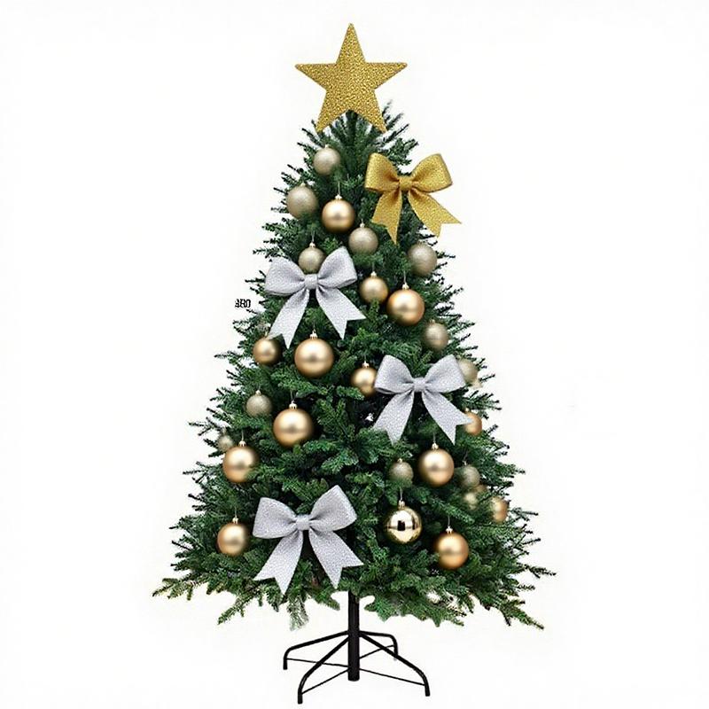 Christmas Tree Decorations Set Christmas Ornaments Hanging Home Decor Living Room Shop New Year Party Holiday Hat Dropshipping