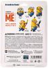 UDF Ultra Detail Figure 523 MINIONS approximately 85mm finished figure No. TIM, tall, painted,