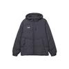 Down Jacket Men's Blue 23600801-013