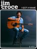Jim Croce Jim Croce 1973 Classic T-Shirt
