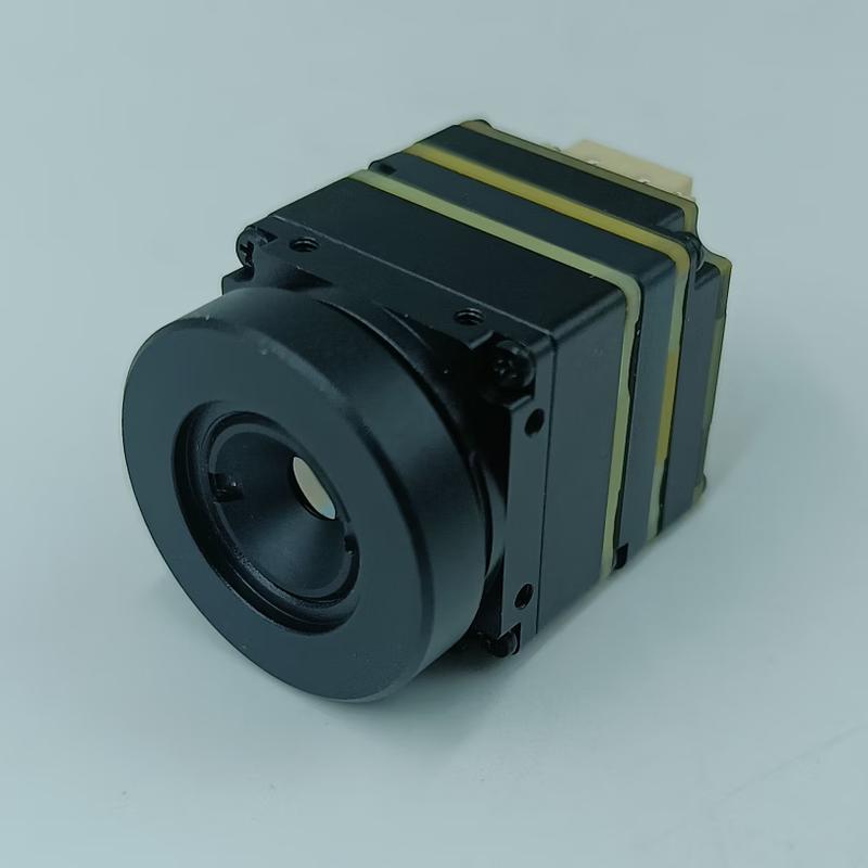 FPV Drone Thermal Imaging Camera