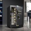 Tiger Bocheng Series 60cm Electronic Password Home & Office Safe