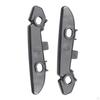 Front Bumper Support Bracket for F30 Sedan