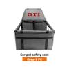 2026 saf7Car Seat Cover Pet Carriers Bag Transport Hammock Seat Basket For Volkswagen VW Golf 4 5 6 7 Polo Jetta Sagitar Magotan Passat