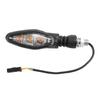 New for CFMOTO 800NK CF800-7-7A 800 Motorcycle Front Left Right Rear Turnlight Turn Signals Lamp Popular