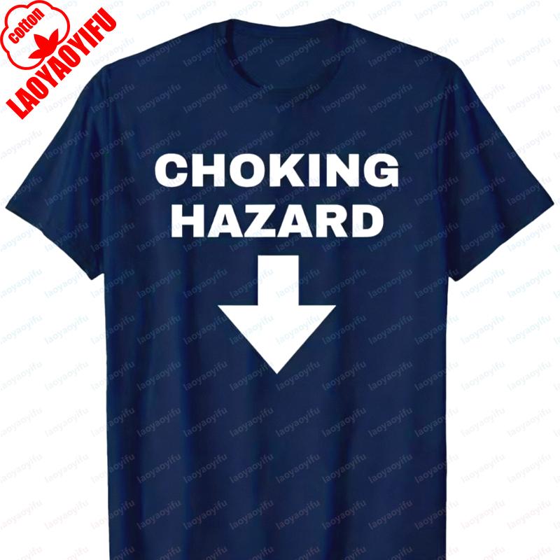

MenS Casual Short Sleeve Cotton TShirt Breathable Crew Neck Choking Hazard Trendy Graphic Tops Retro Spring Summer Ropa Hombre S