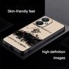 Band A-Avenged Sevenfold Hot Phone Case For Xiaomi Redmi 14C 13C 12C Note14 13 12 11 10 Pro Plus S Soft Black Phone Cover