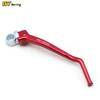 Forged Kick Start Starter Lever Pedal For Honda CRF150R CRF150RB CRF 150R 150RB CRF 150 R RB 2007-2009 2013 2014 2015 2016 2017