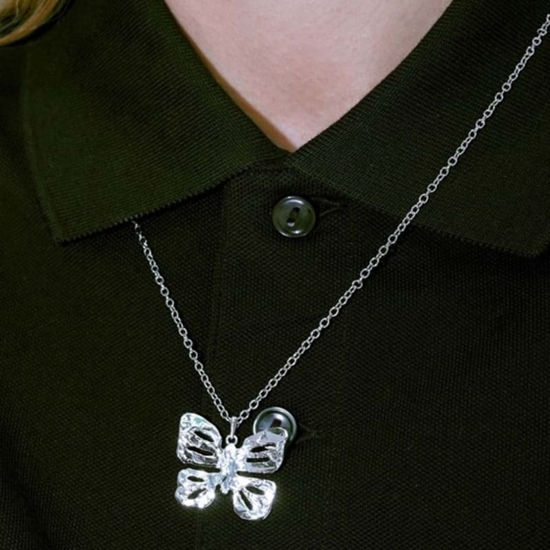 HESTIVO young_SF203N