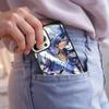 Genshin Impact Kaeya Phone Case For iPhone 17 Air 15 16e 14 13 Pro Max Coque 12 11 Pro Max PLUS cover