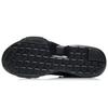 Li-Ning Sport Leisure 'Triple Black' Men's AGLQ073-3