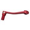 Black Folding Gear Shift Lever For Honda XR50 CRF50 CRF70 50-125cc Dirt Pit Bike