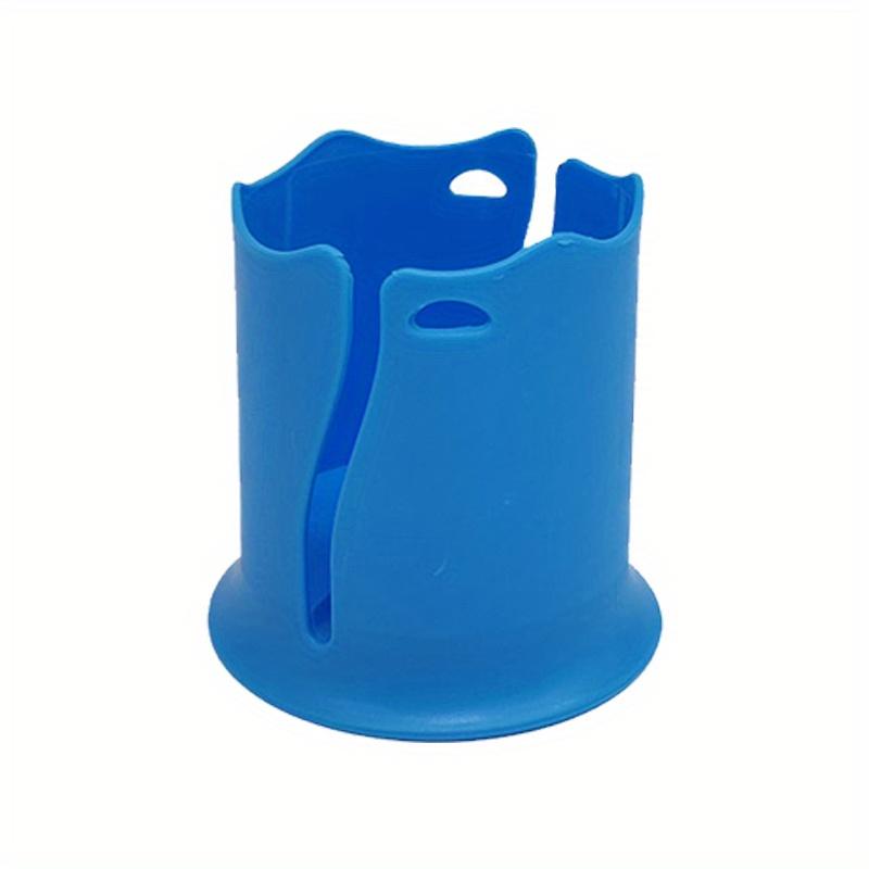 1PC Kayak Drink Holder Surfboard Water Bottle Cup Holder Holder Holder Holder  Frame rope