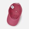 Casquette de baseball unisexe Provision COLUMBIA