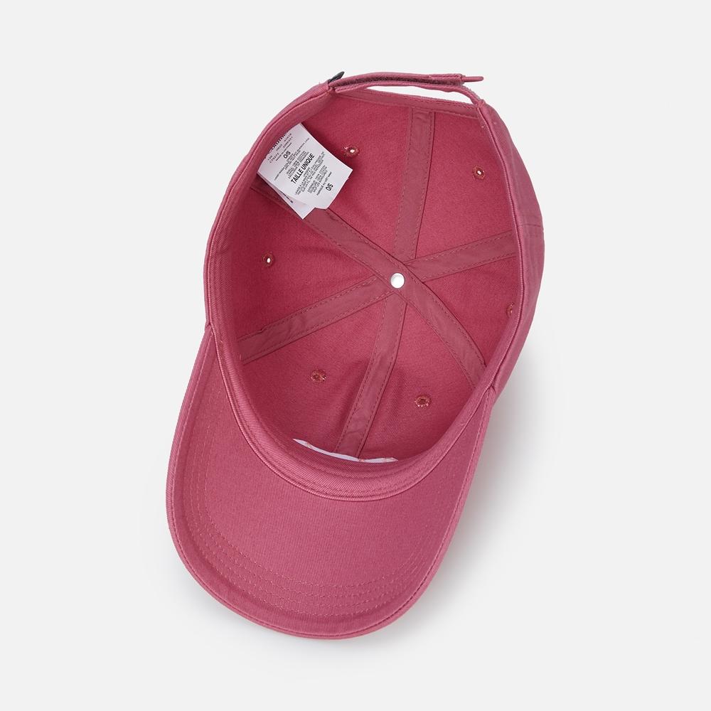 Casquette de baseball unisexe Provision COLUMBIA