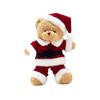 Cute  Animals Plush Toy Super Cute High Value Plush Doll,cute Plush Doll