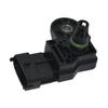Intake Pressure Sensor 0261230373