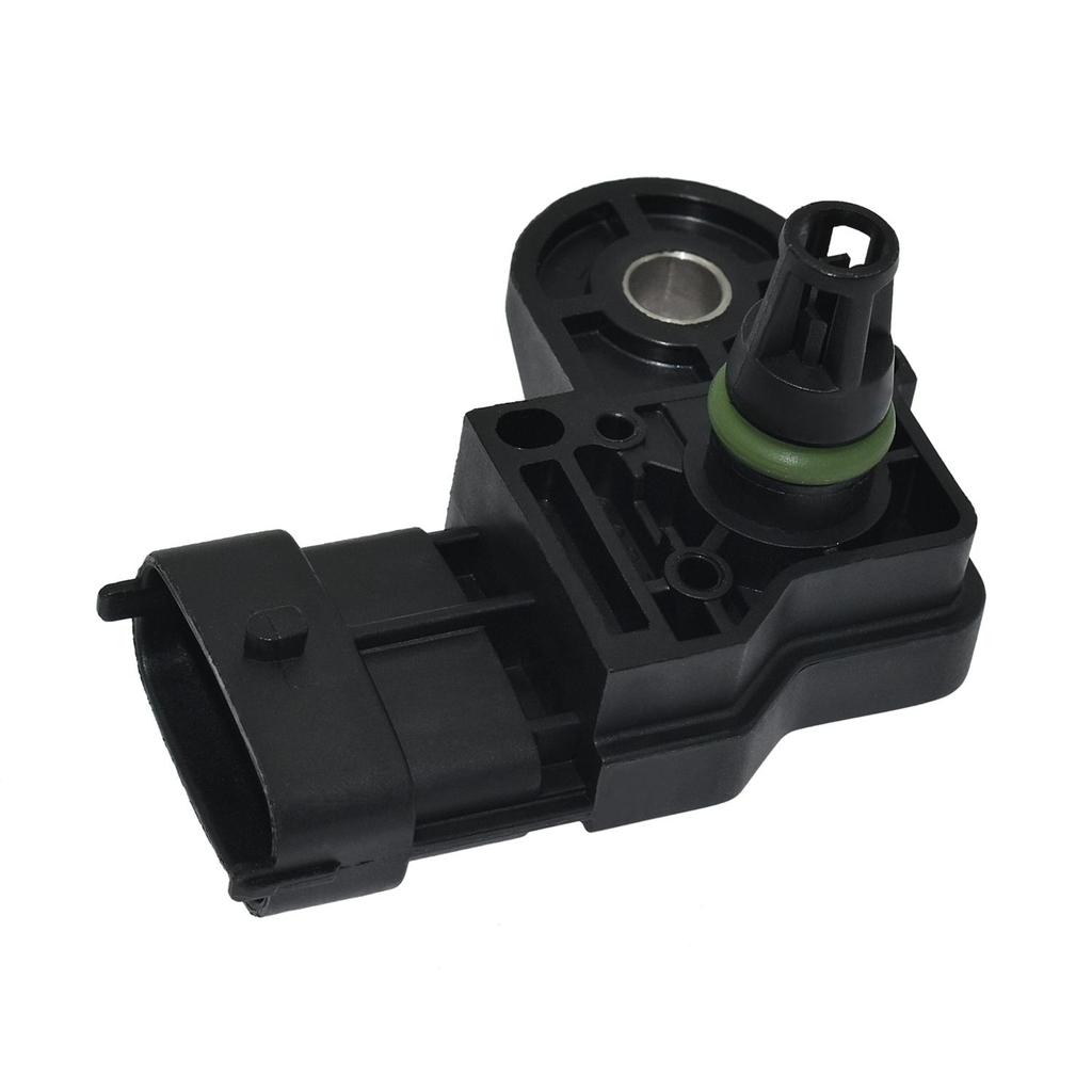 Intake Pressure Sensor 0261230373
