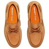 Timberland Stone Street Loafers Women's TB0A6AUS231