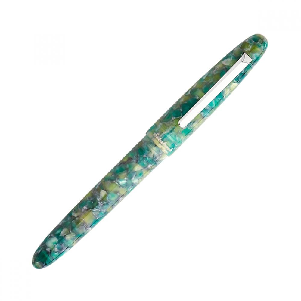 

ESterbrook St C Glass Ct Fp Stub