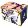Character Deck Case MAX NEO Order Fate/Grand "Caster/Savior Toneriko"