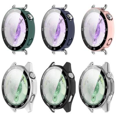 Accessoires pour appareils connectés – Protection pour montres connectées