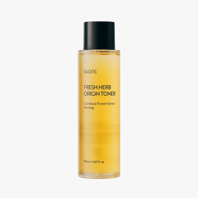 Origin Toner 150ml