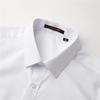 [Including Modal] Evergreen Business Shirt Men's Long Sleeve Spring and Autumn