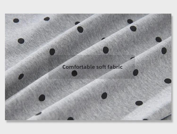 Jin Yin 3-Color Slimming Polka Dot Tank Top - Fashionable, Stretchy, Spicy Girl Style for Summer 2024