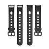 Silicone Wrist Strap For Huawei Band 4 Smart Bracelet Wristband for Huawei Honor Band 5i Watchband